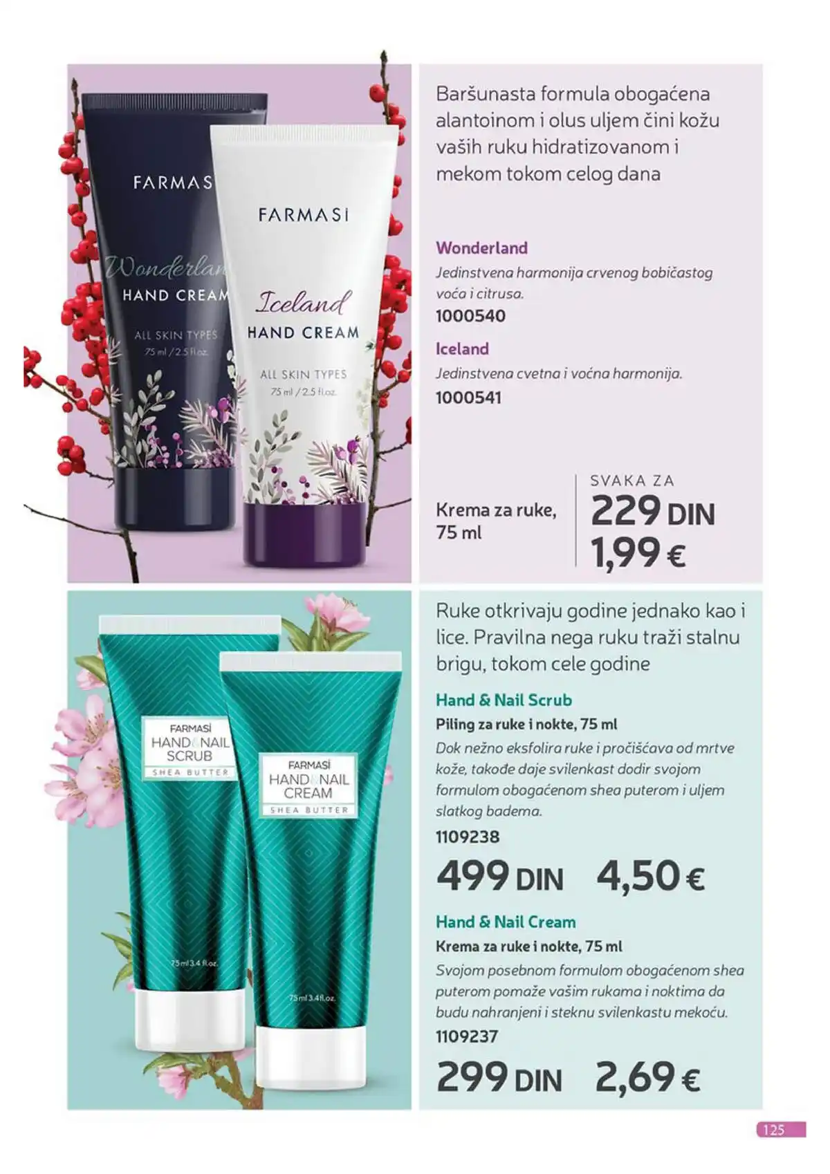 farmasi