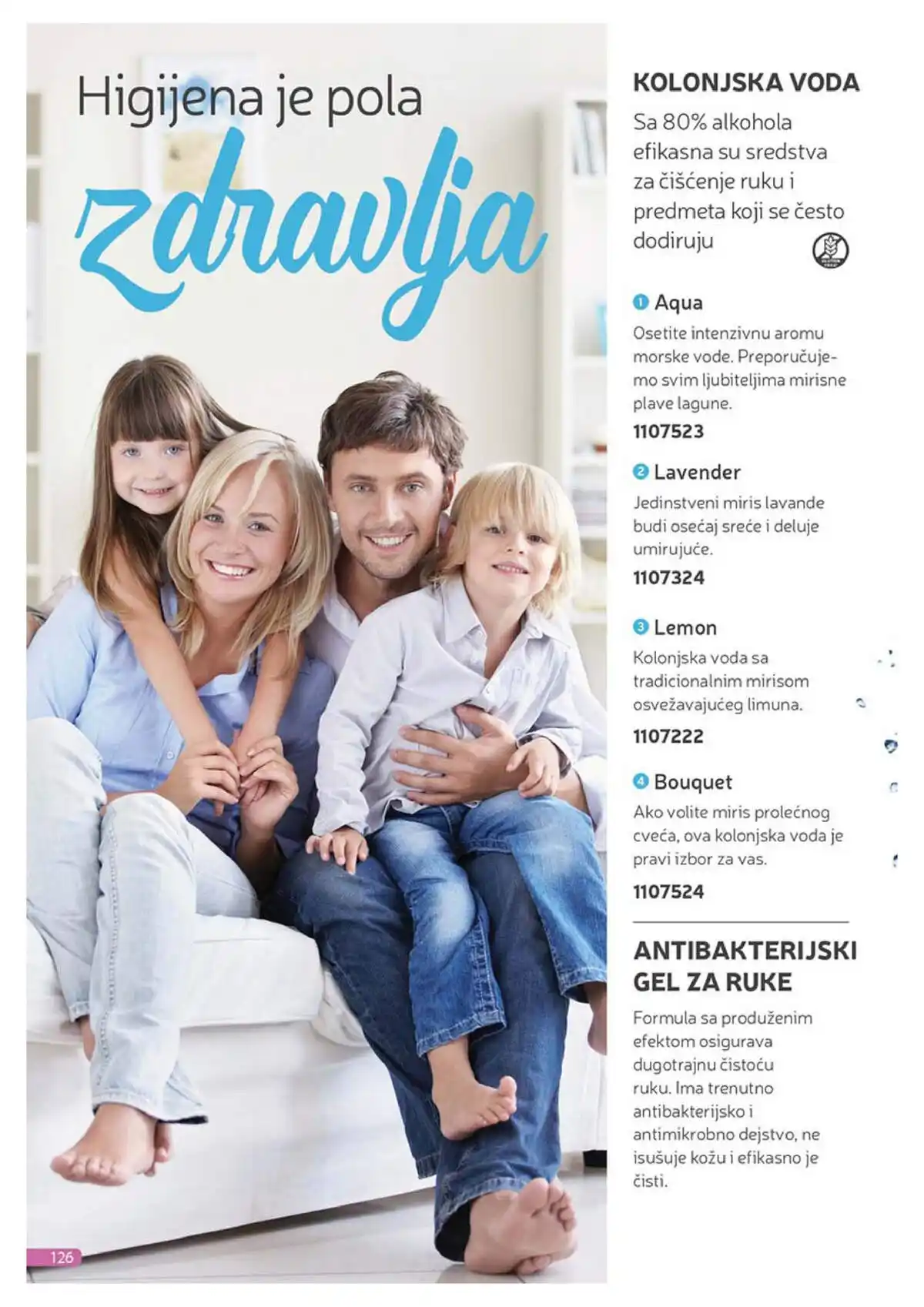 farmasi