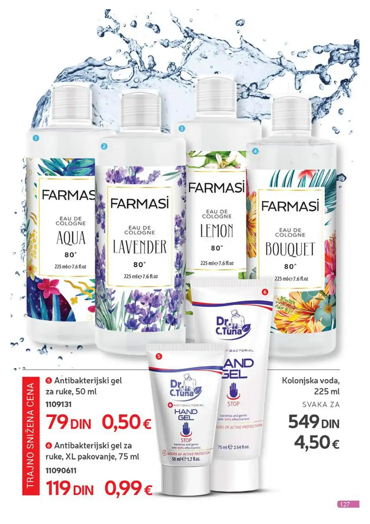 farmasi