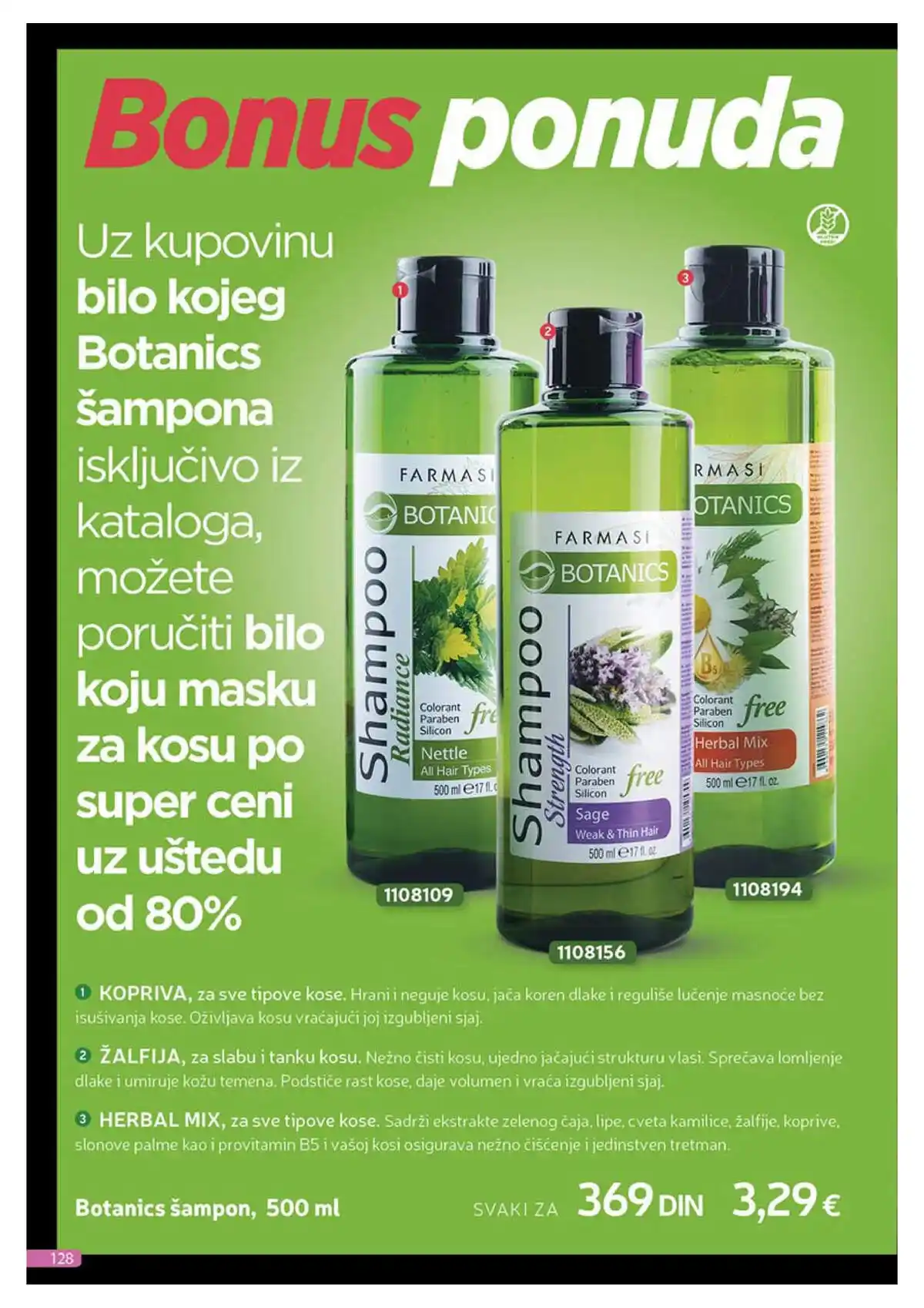 farmasi