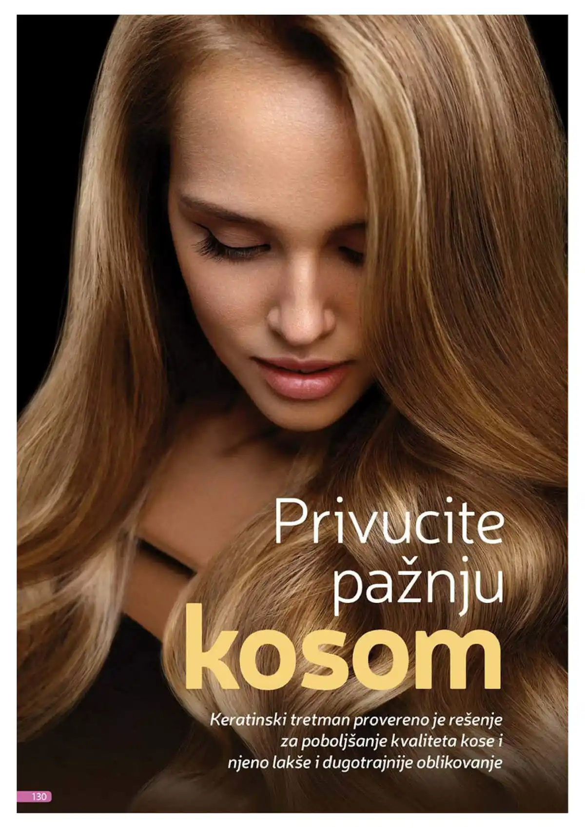 farmasi