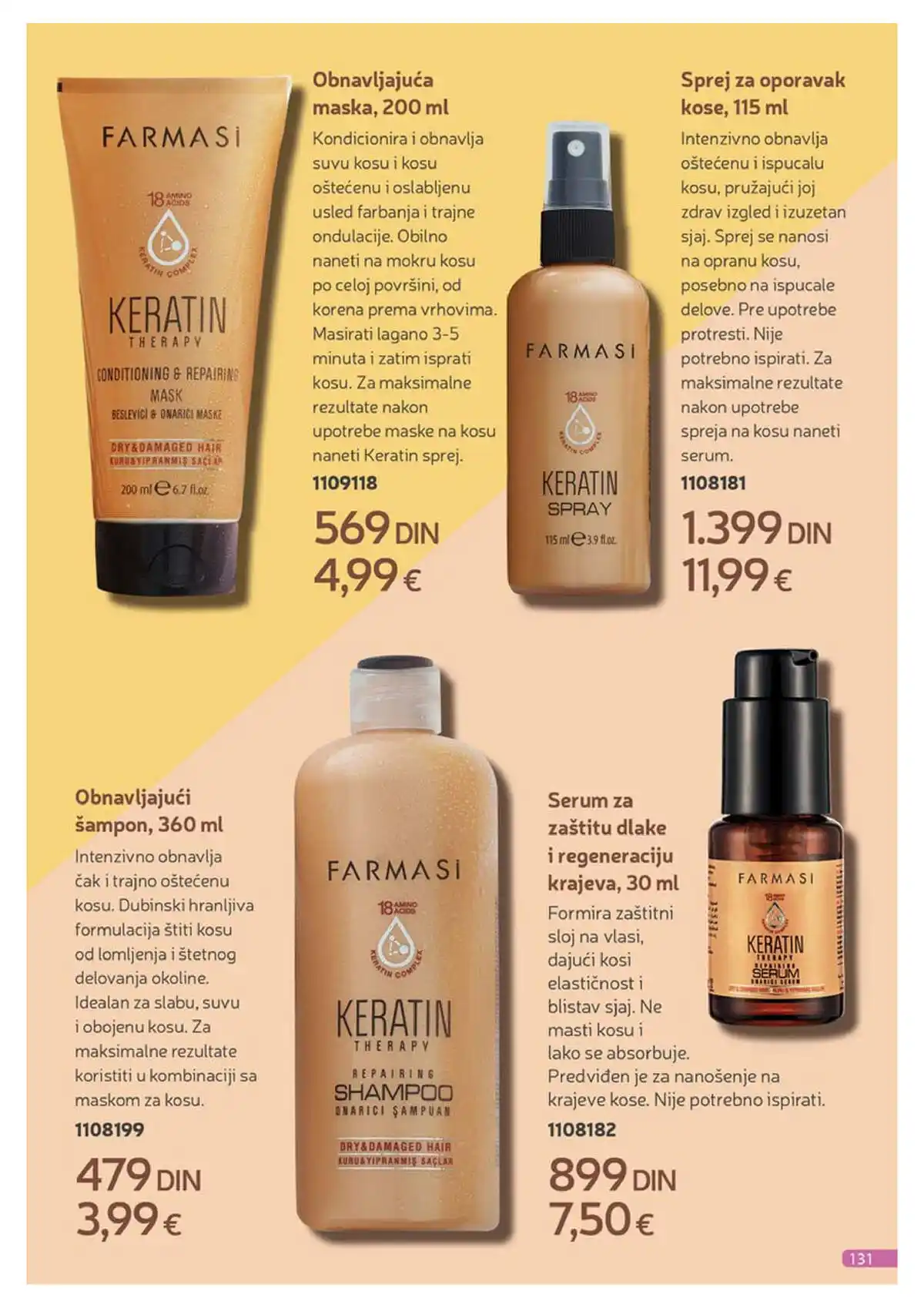 farmasi