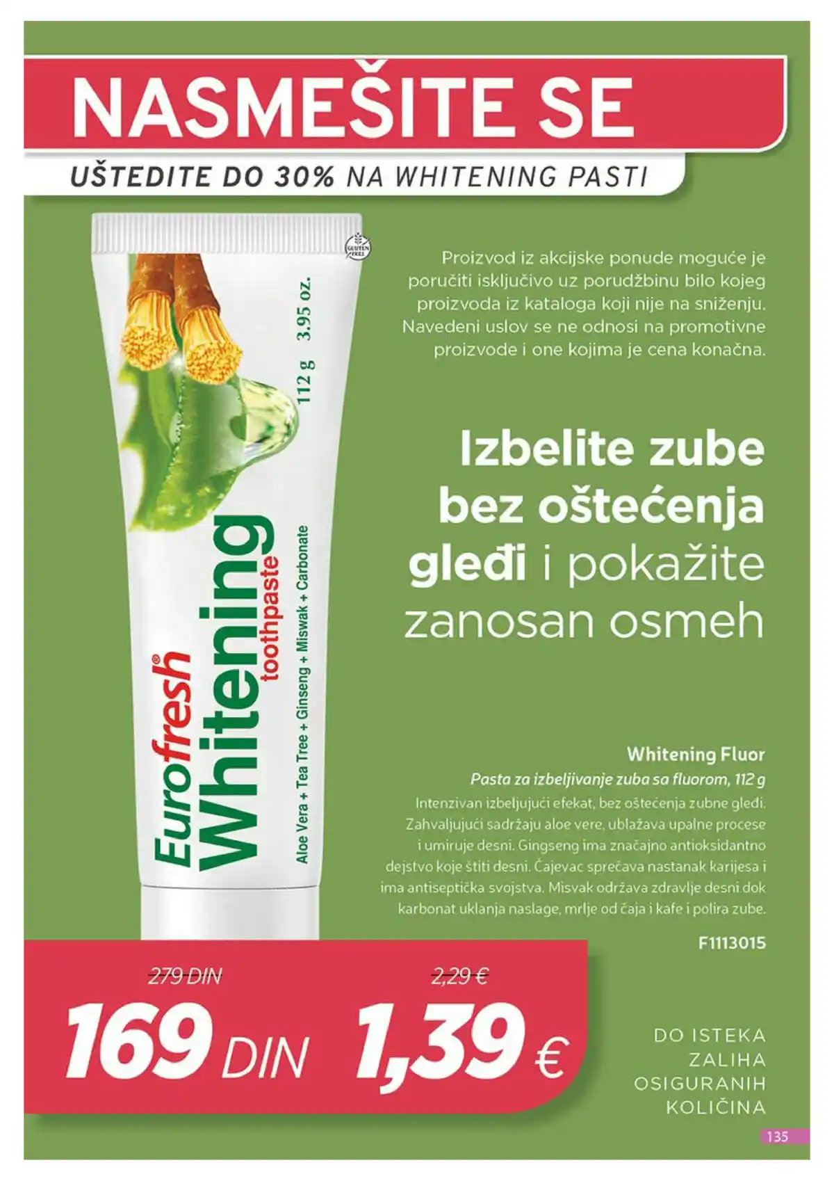 farmasi