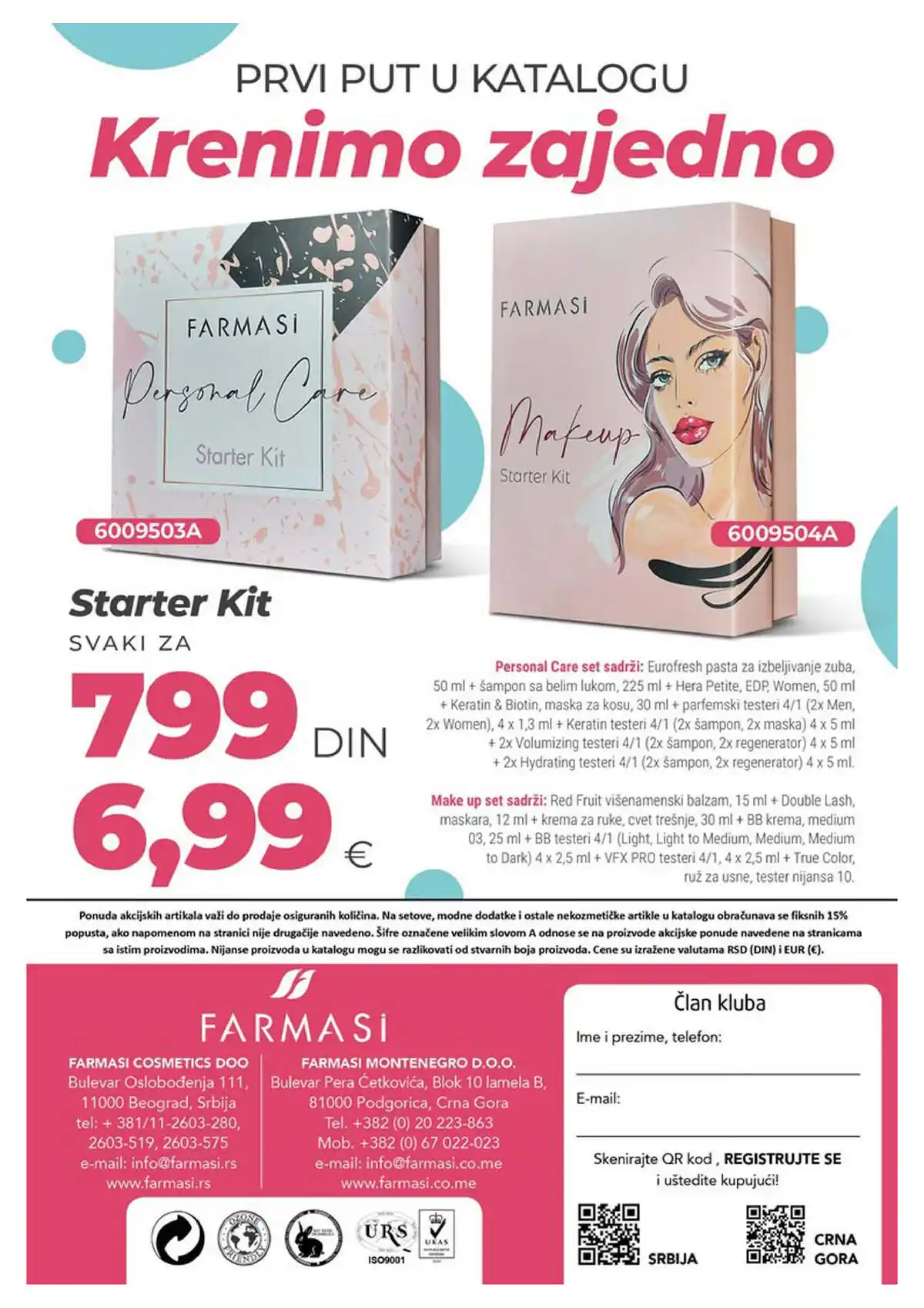 farmasi