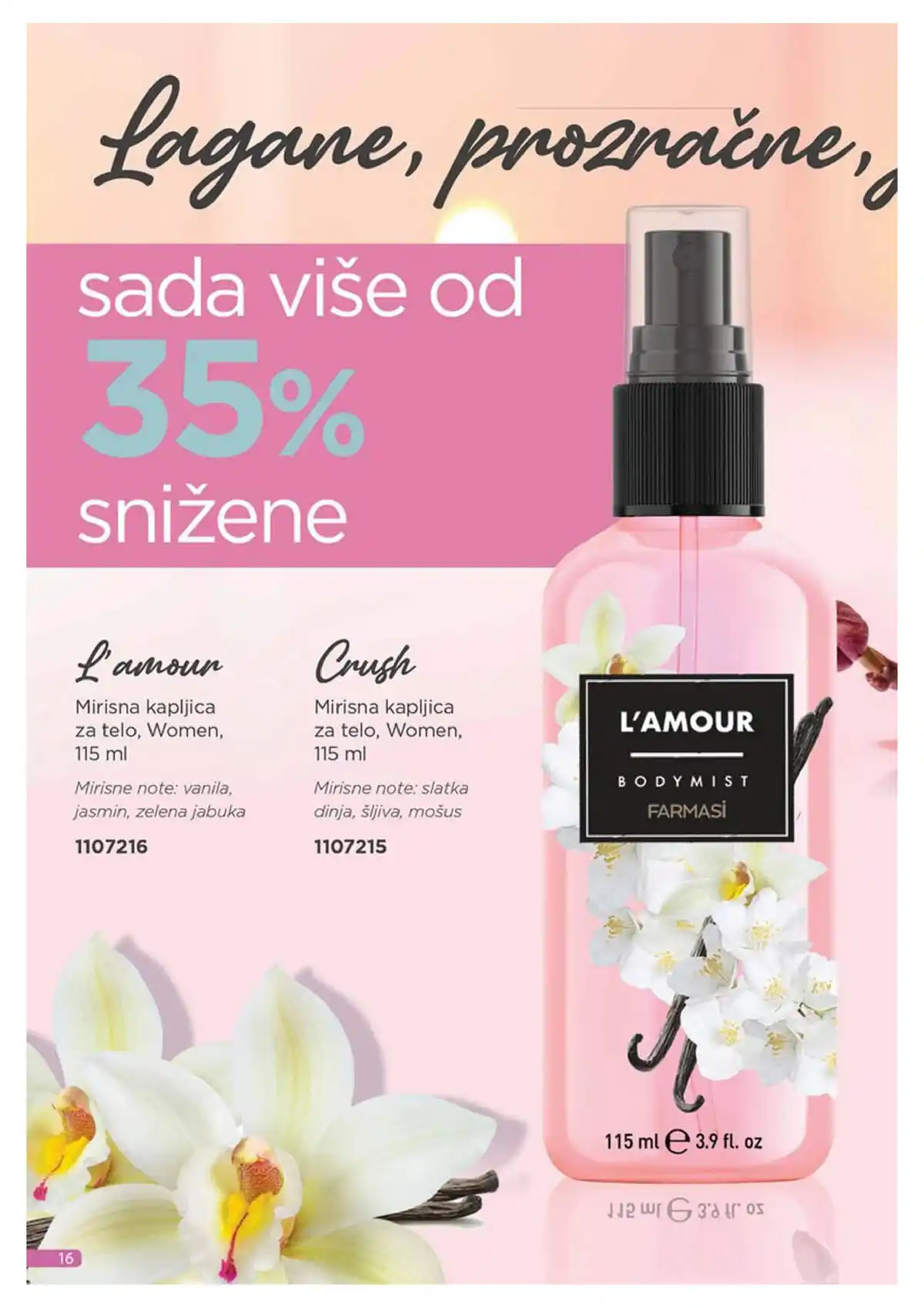 farmasi