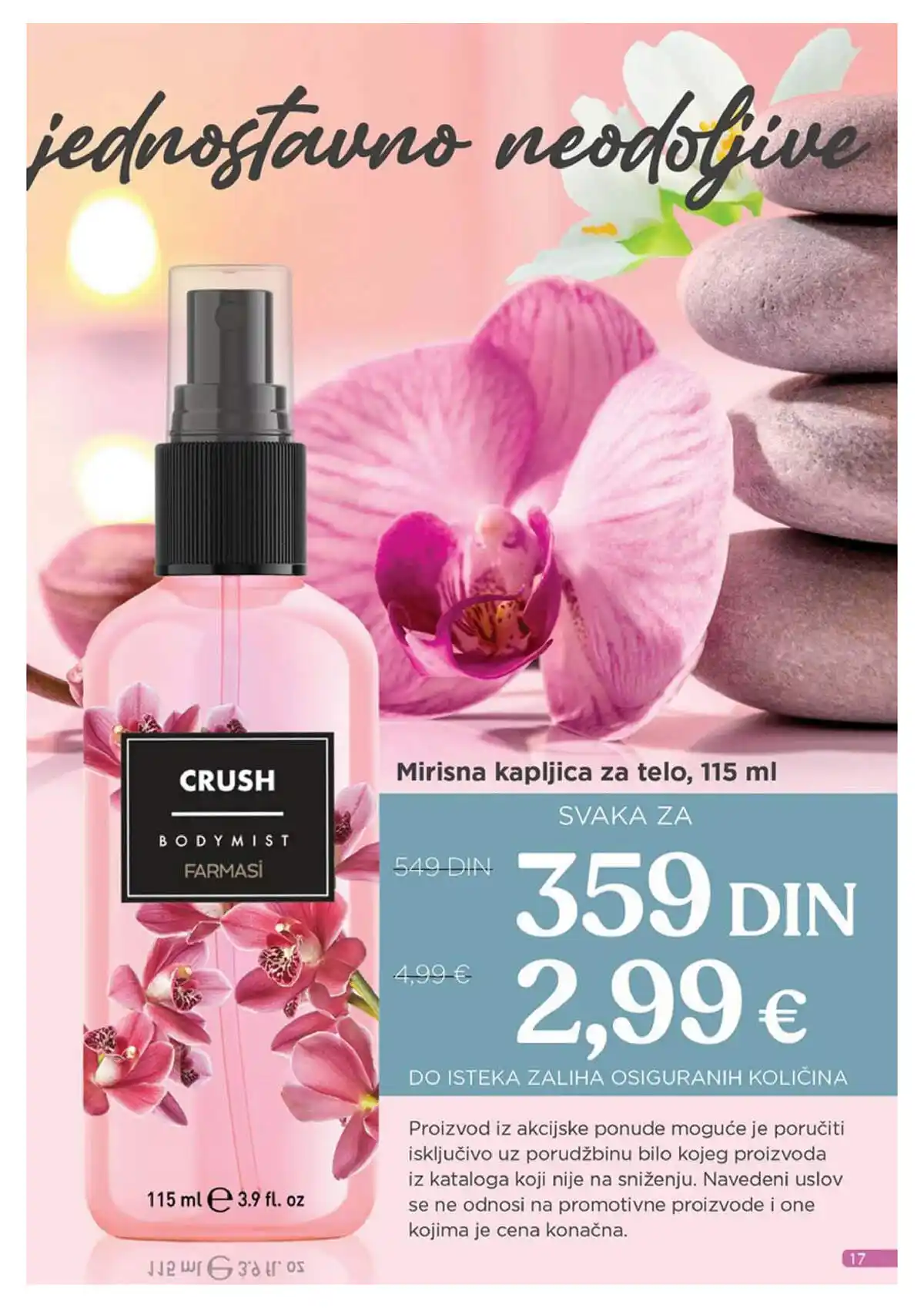 farmasi