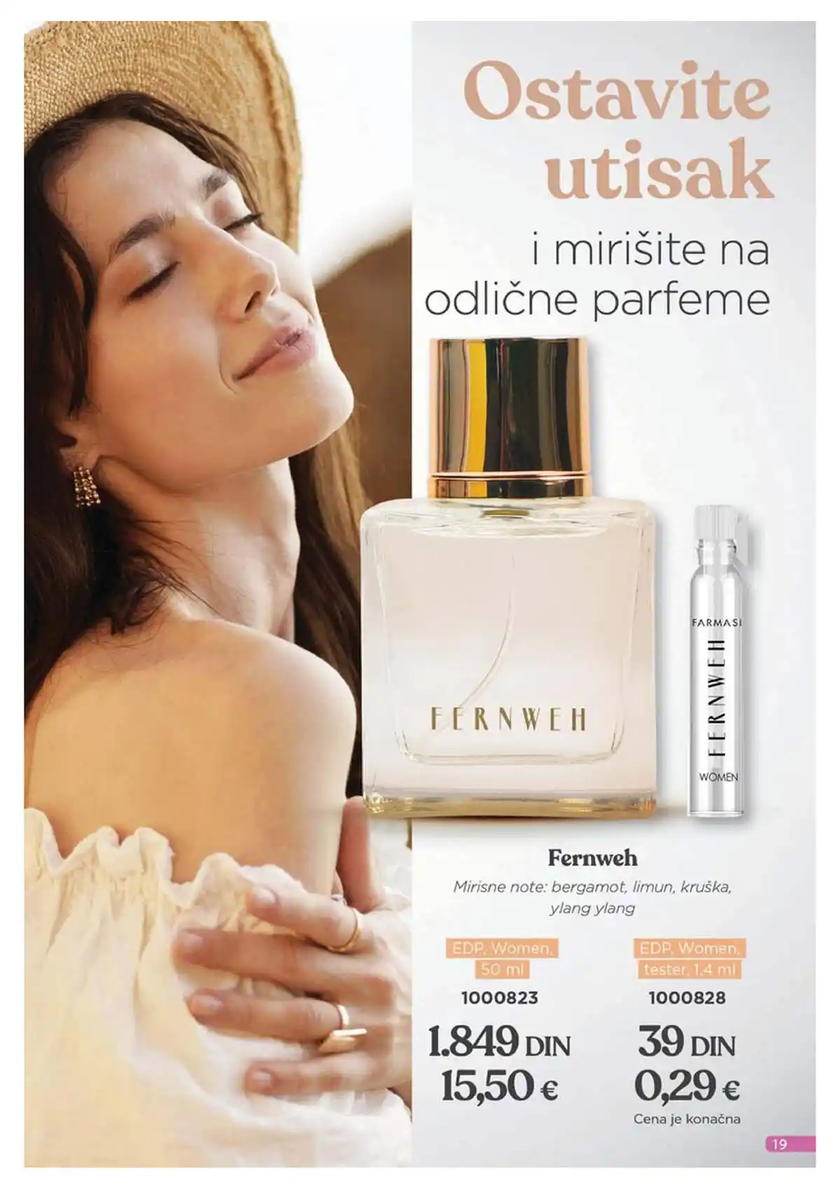 farmasi