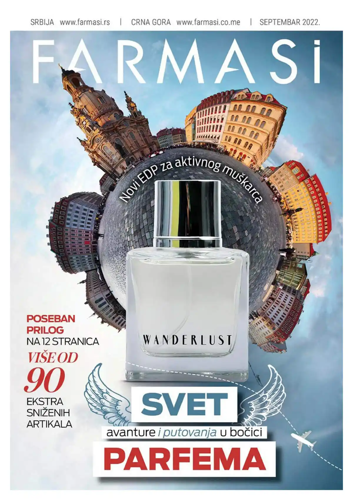 farmasi