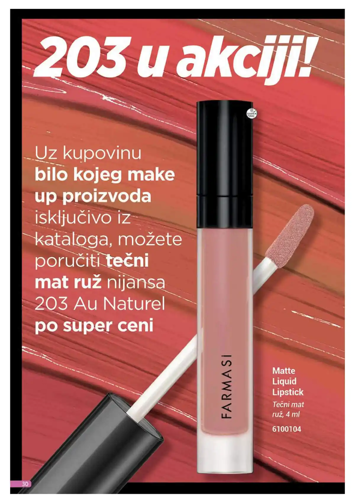 farmasi