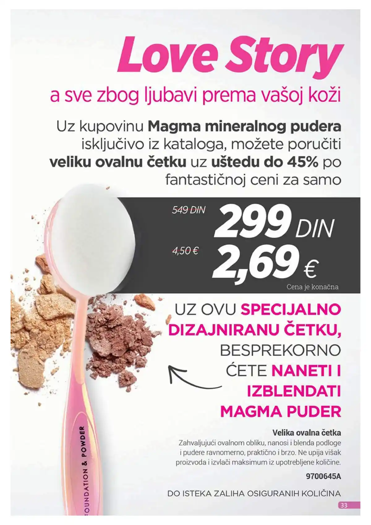 farmasi