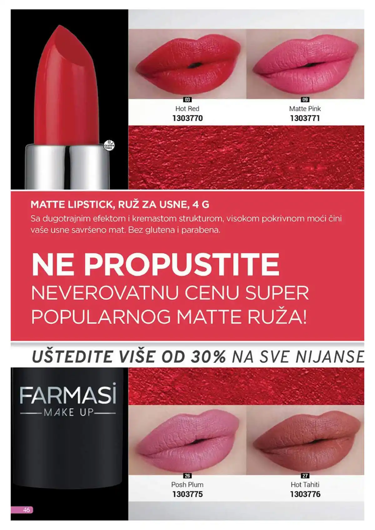 farmasi