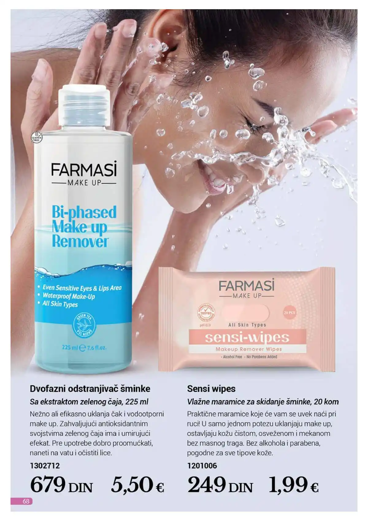 farmasi