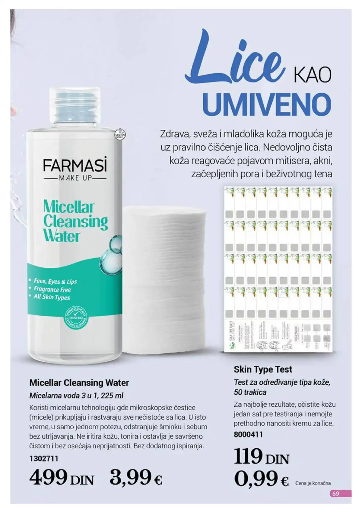 farmasi