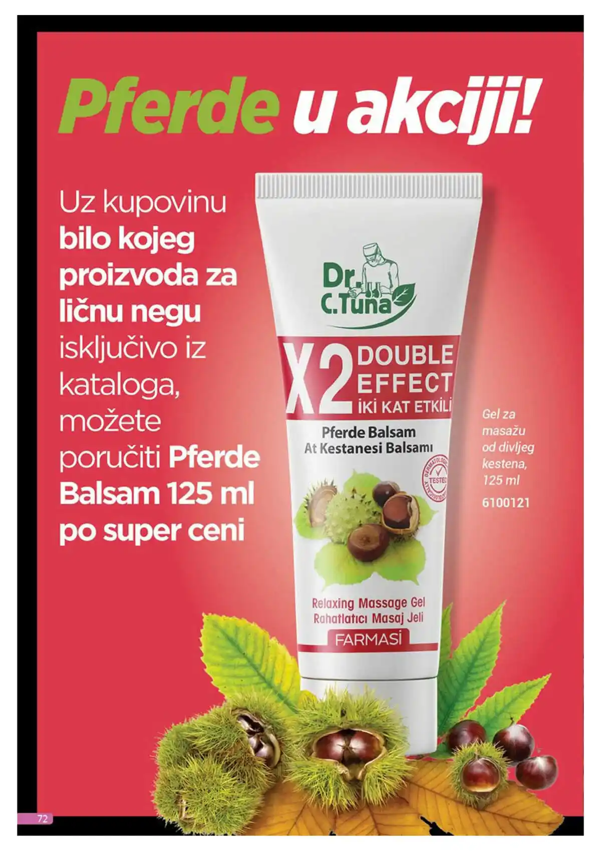 farmasi