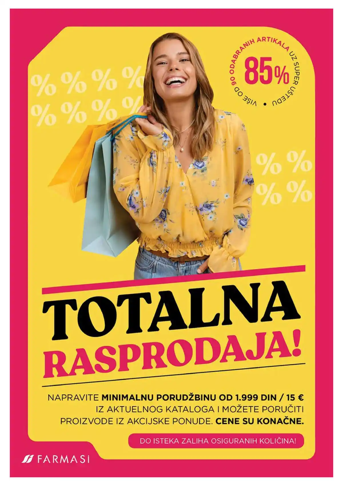 farmasi