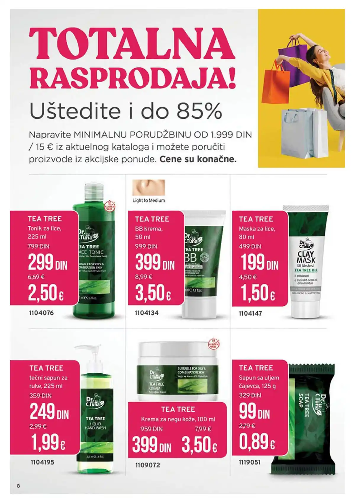 farmasi