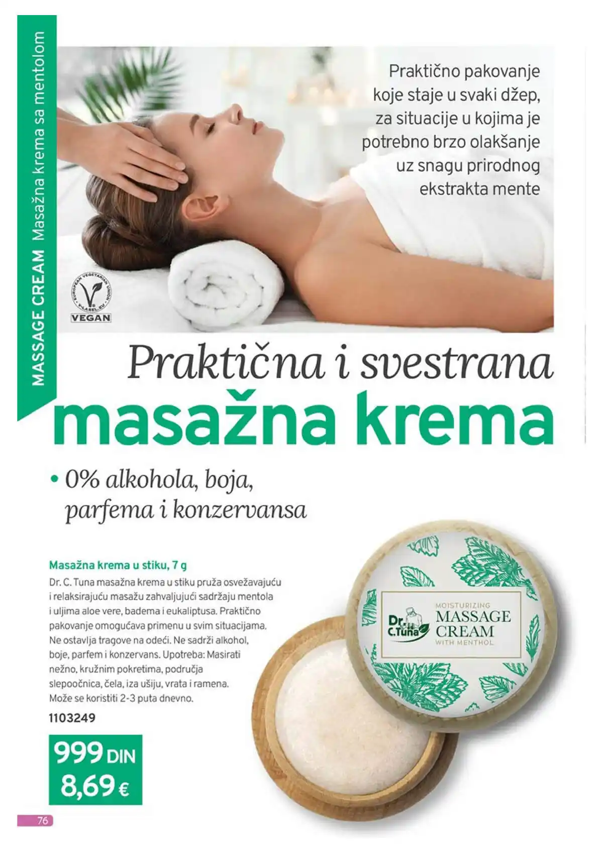farmasi
