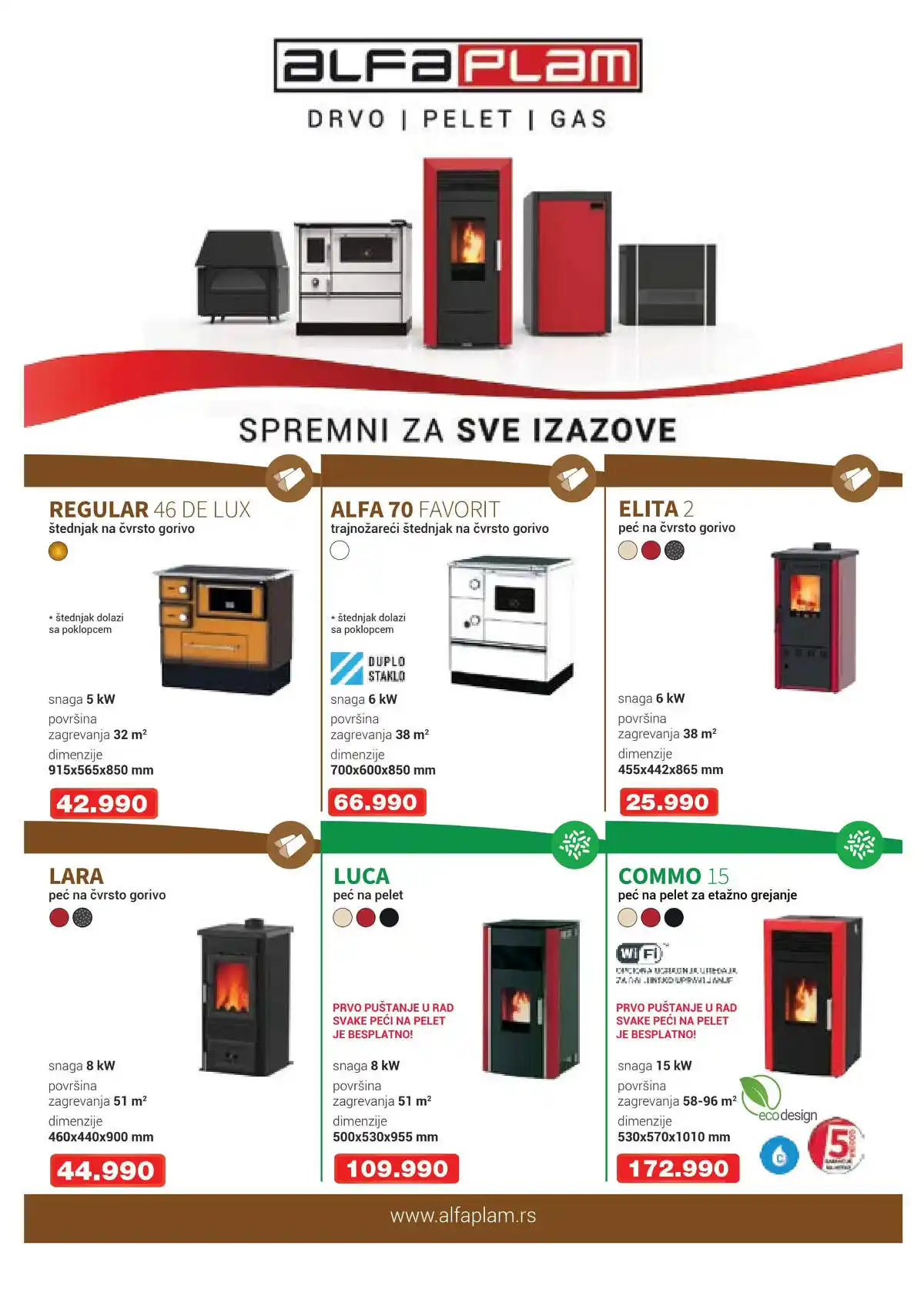 metalac