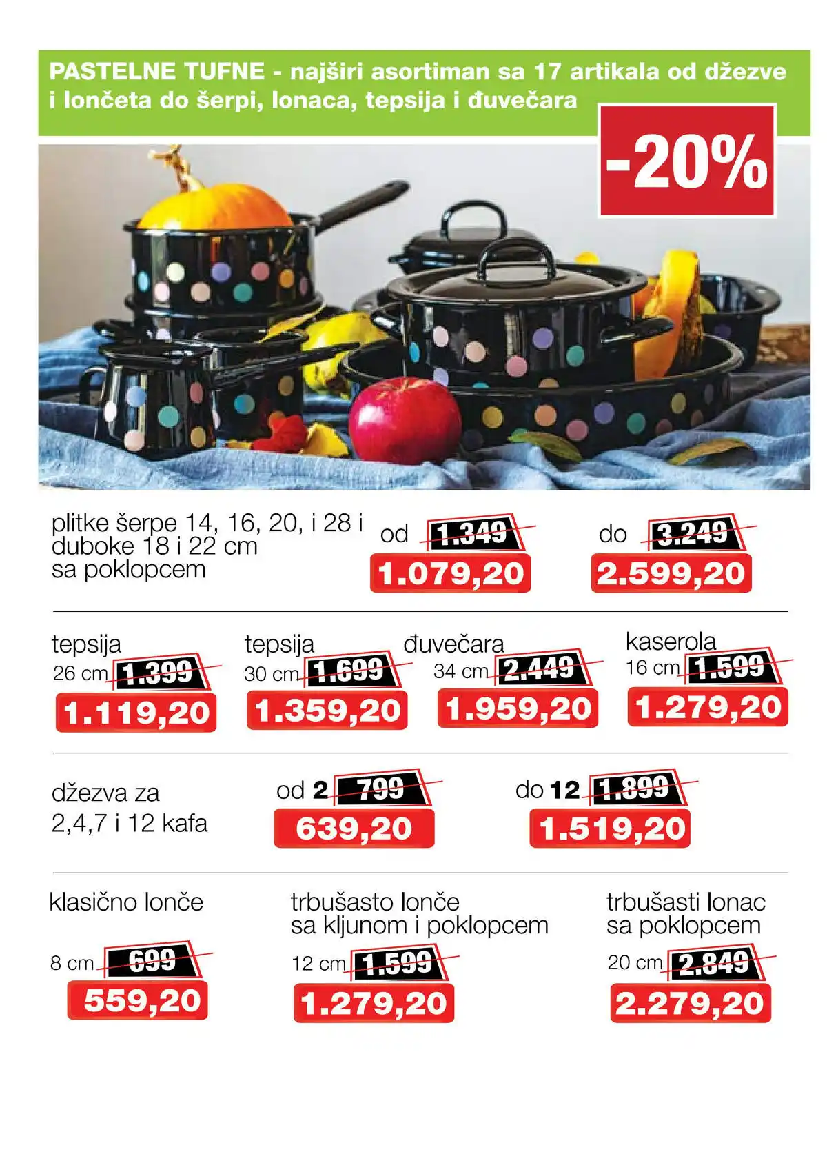 metalac