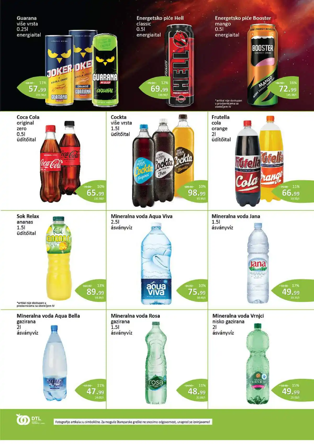 sentapromet