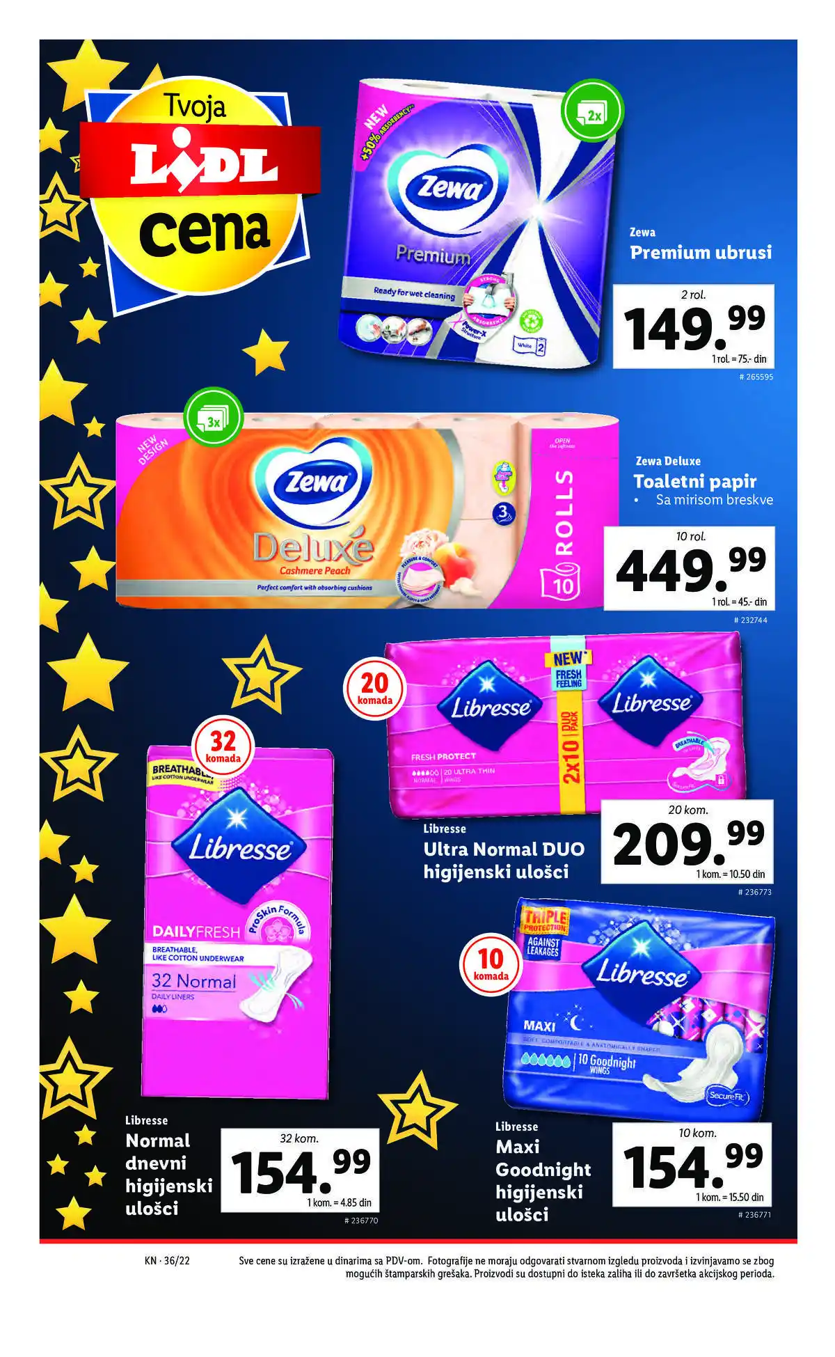 lidl