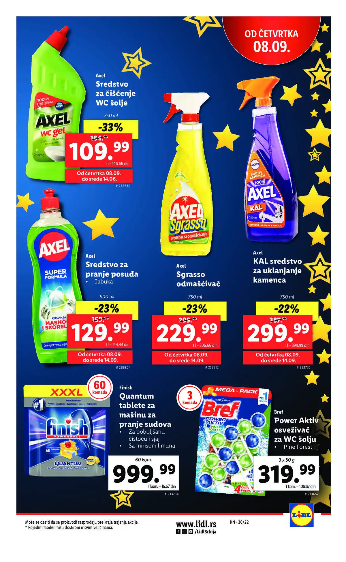 lidl