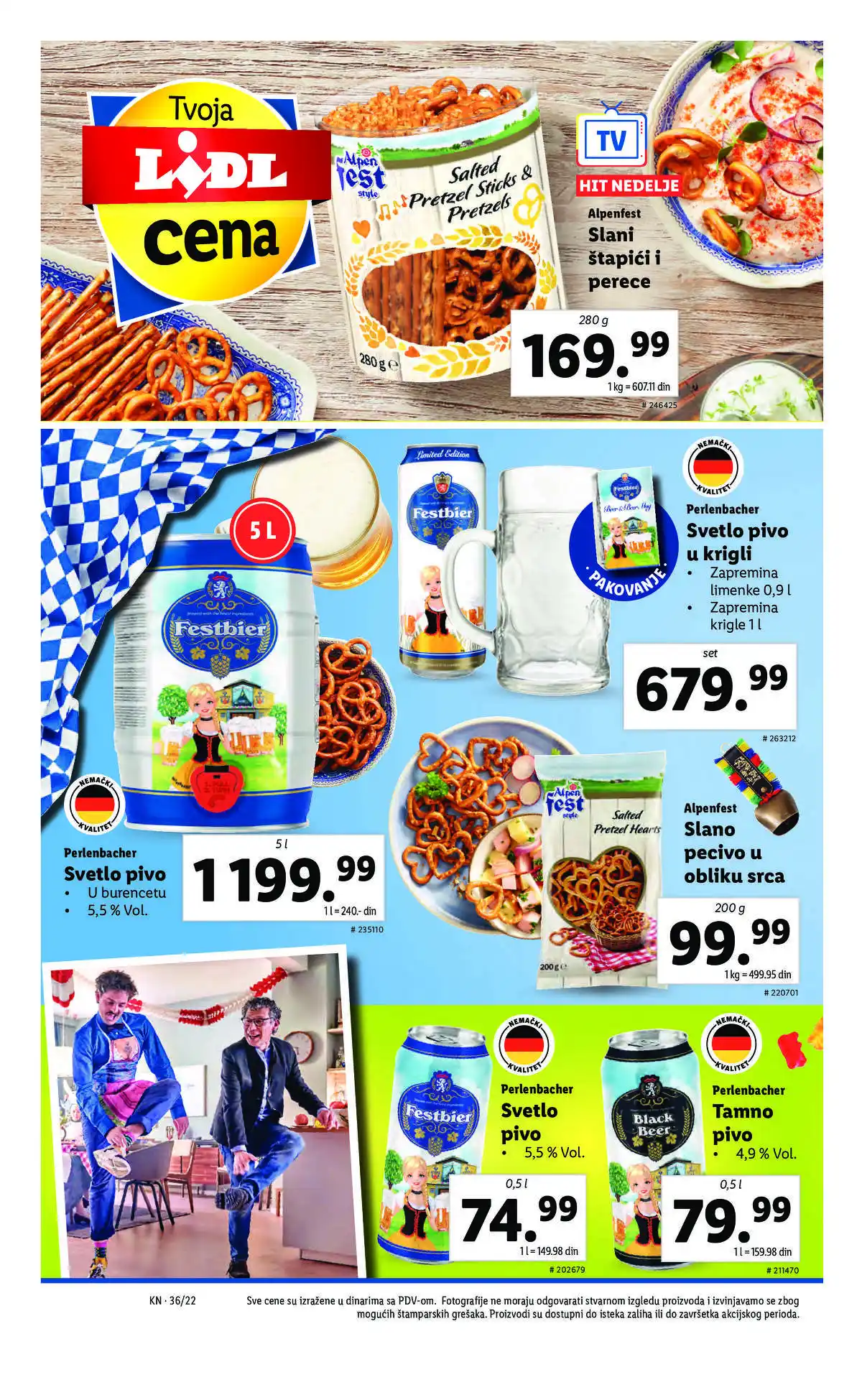 lidl