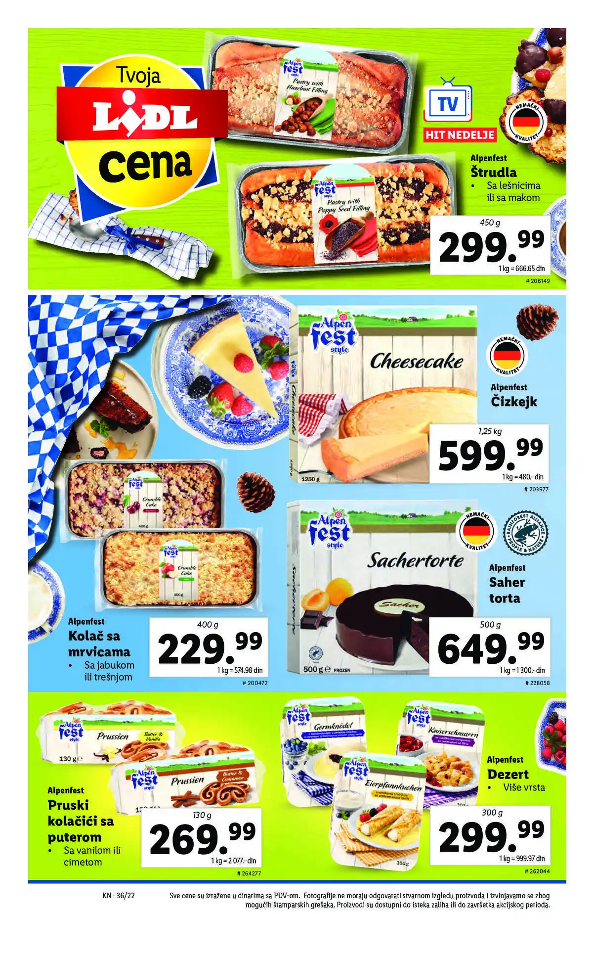 lidl