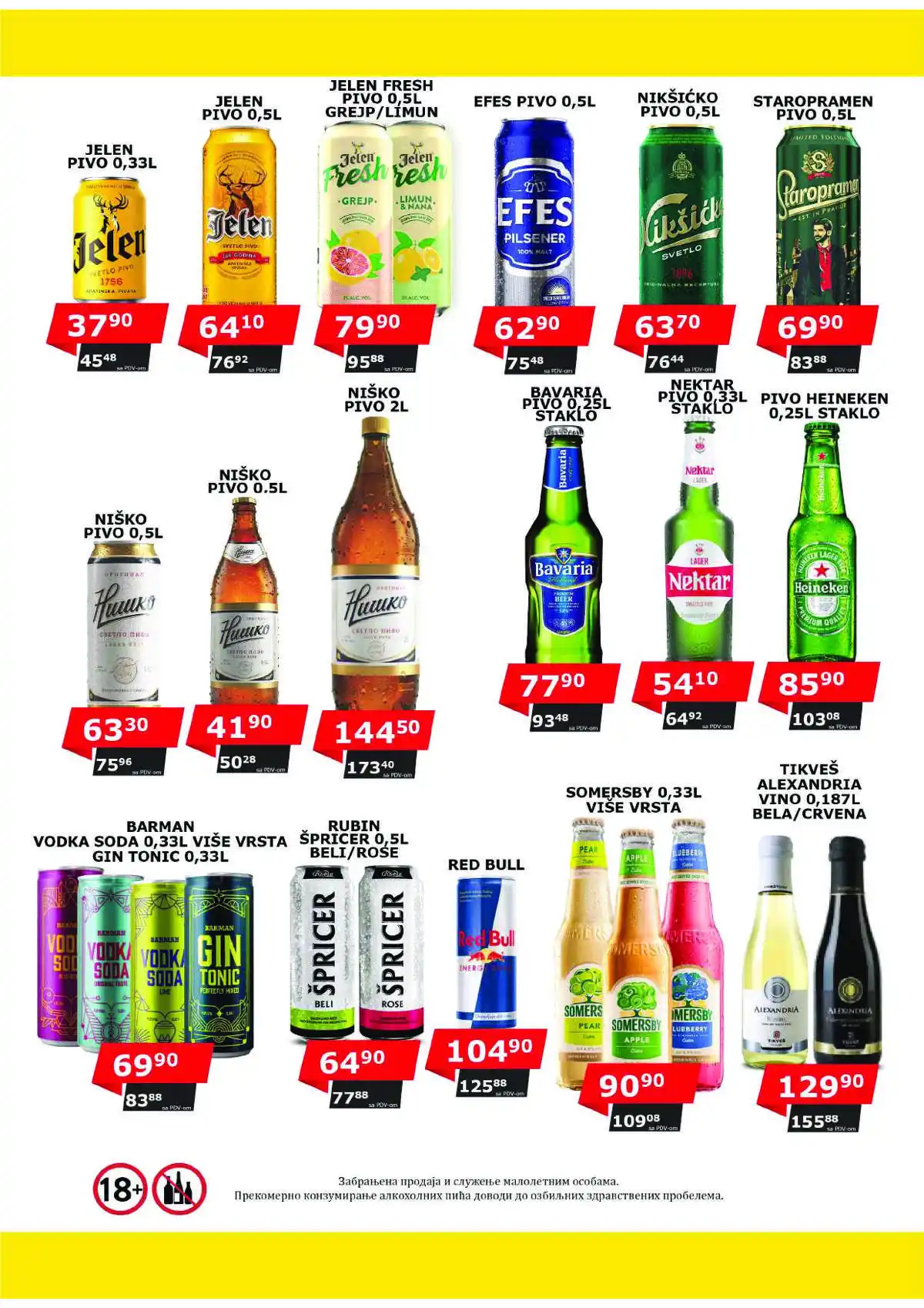 www.asveleprodaja.rs