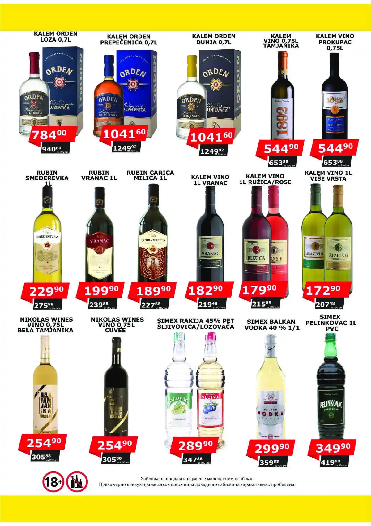 www.asveleprodaja.rs