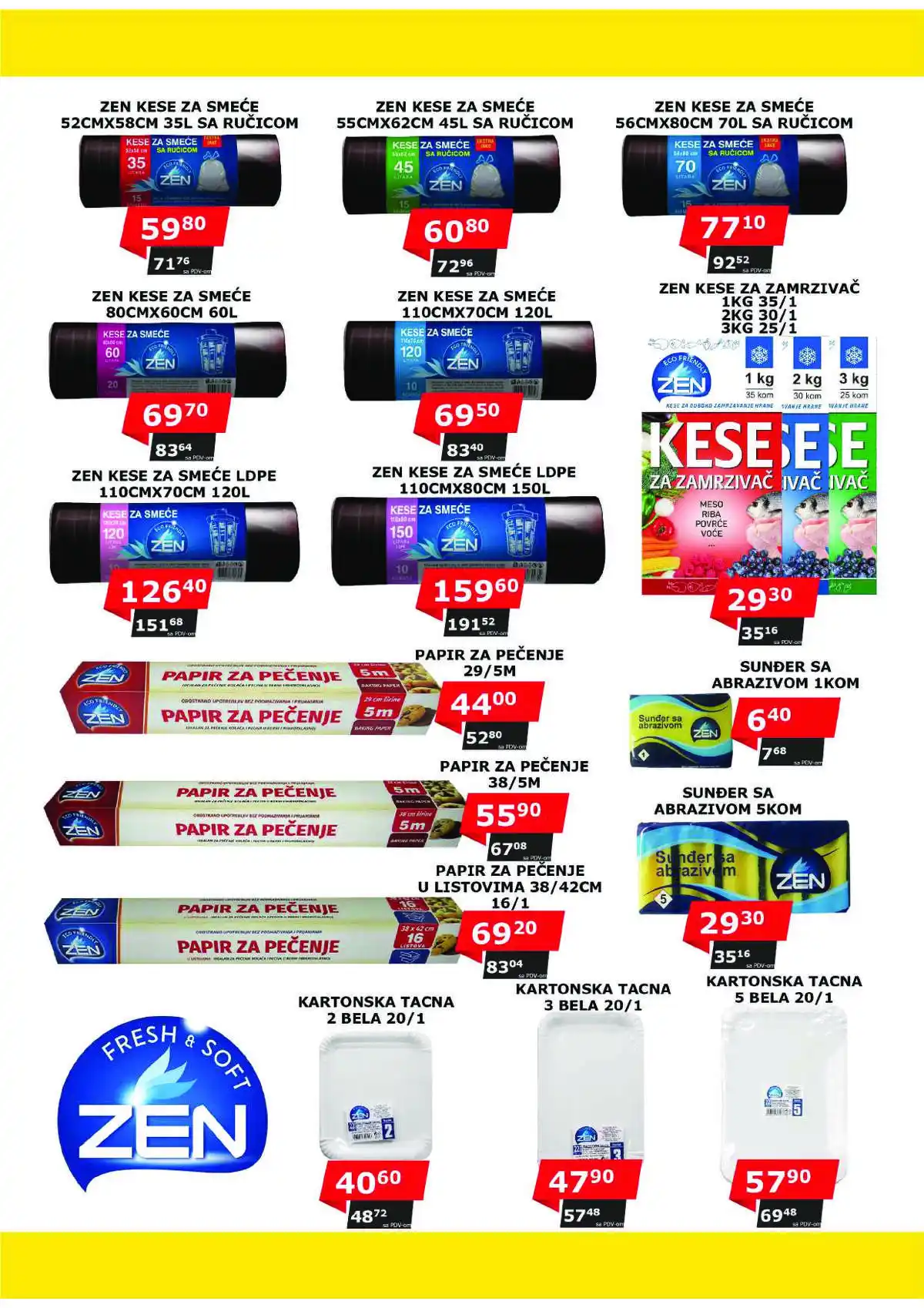 www.asveleprodaja.rs