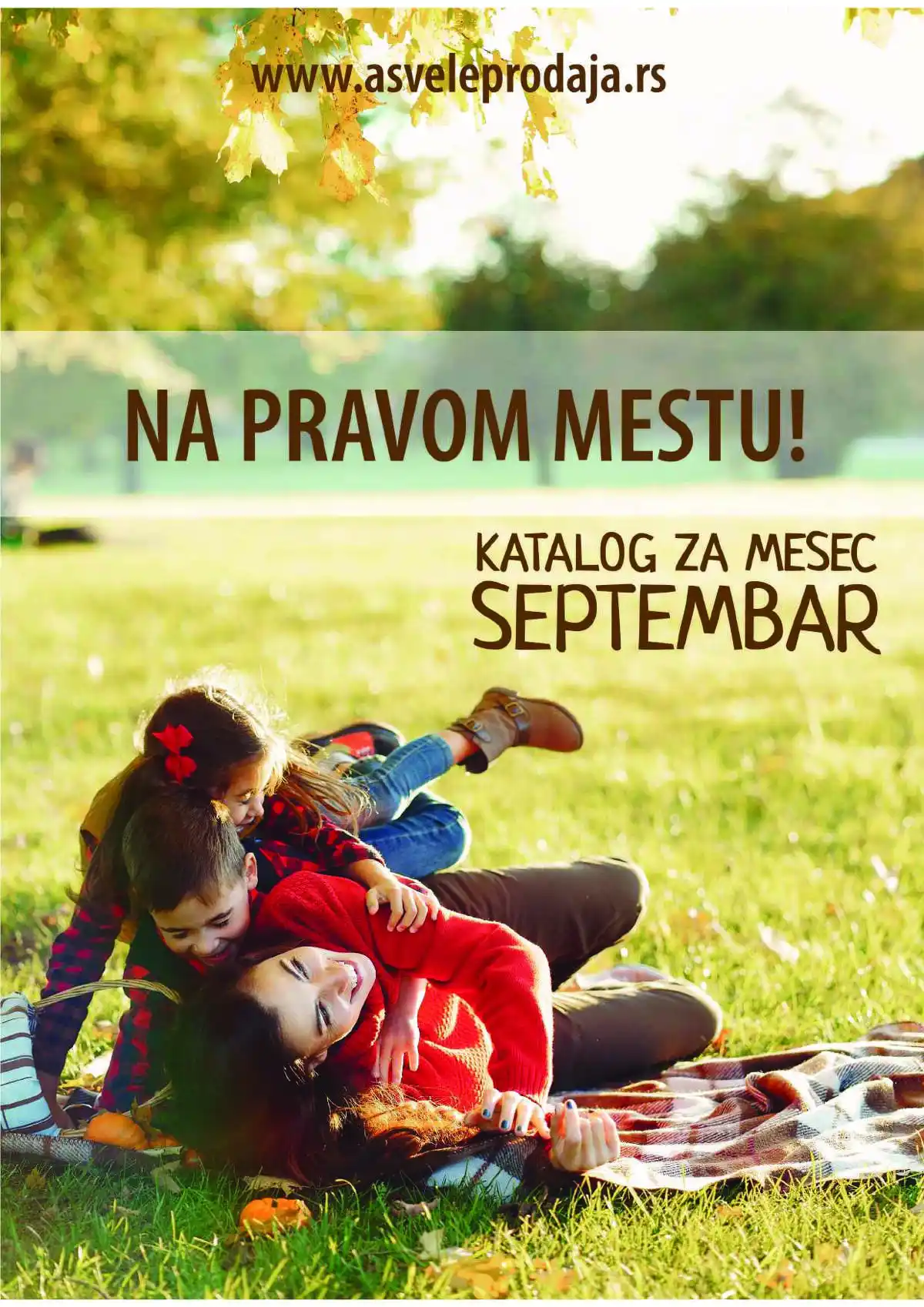 www.asveleprodaja.rs