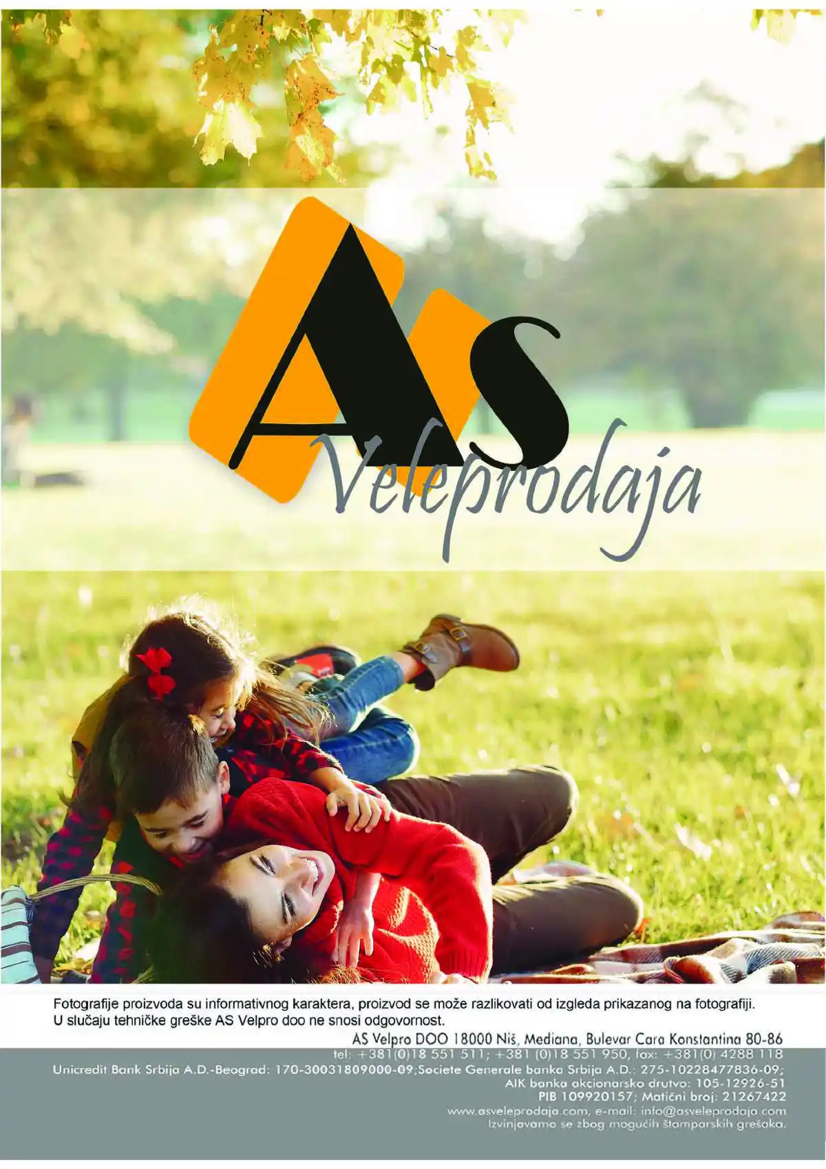 www.asveleprodaja.rs