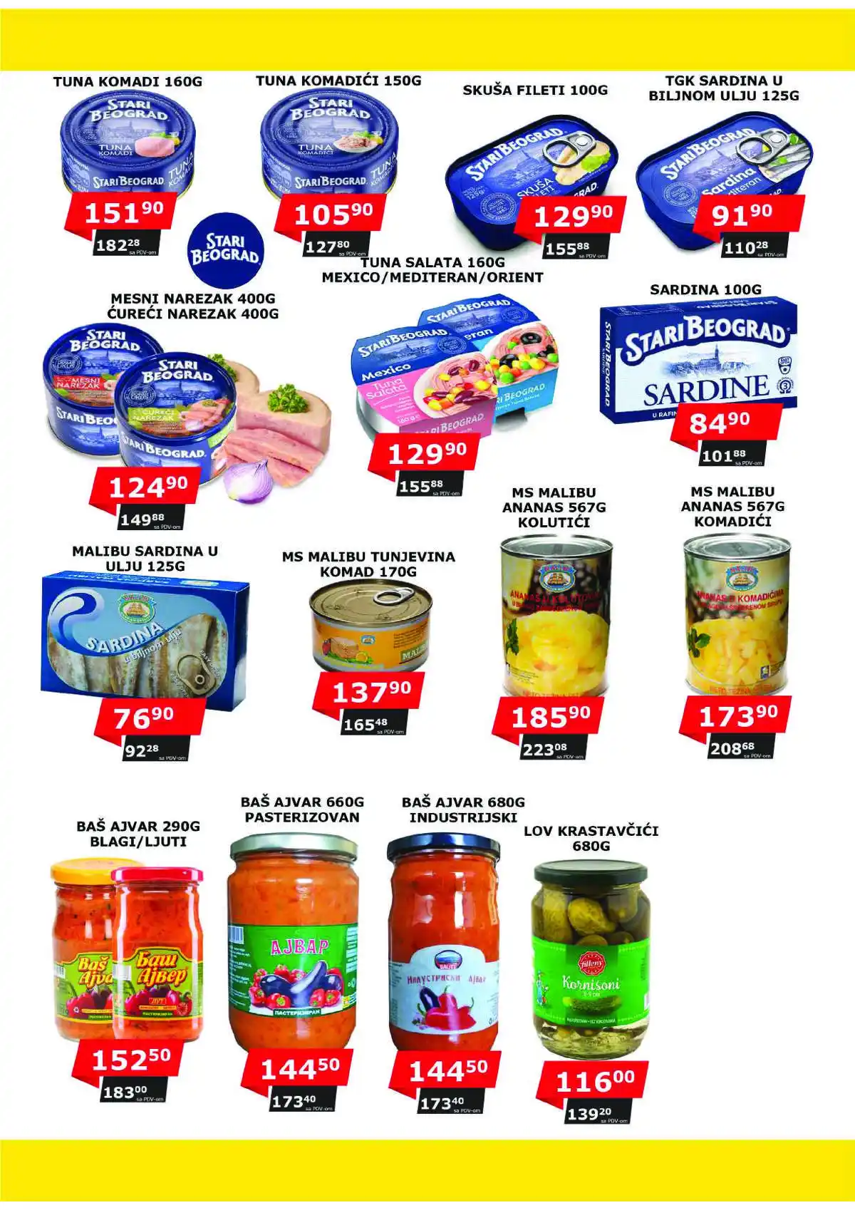 www.asveleprodaja.rs