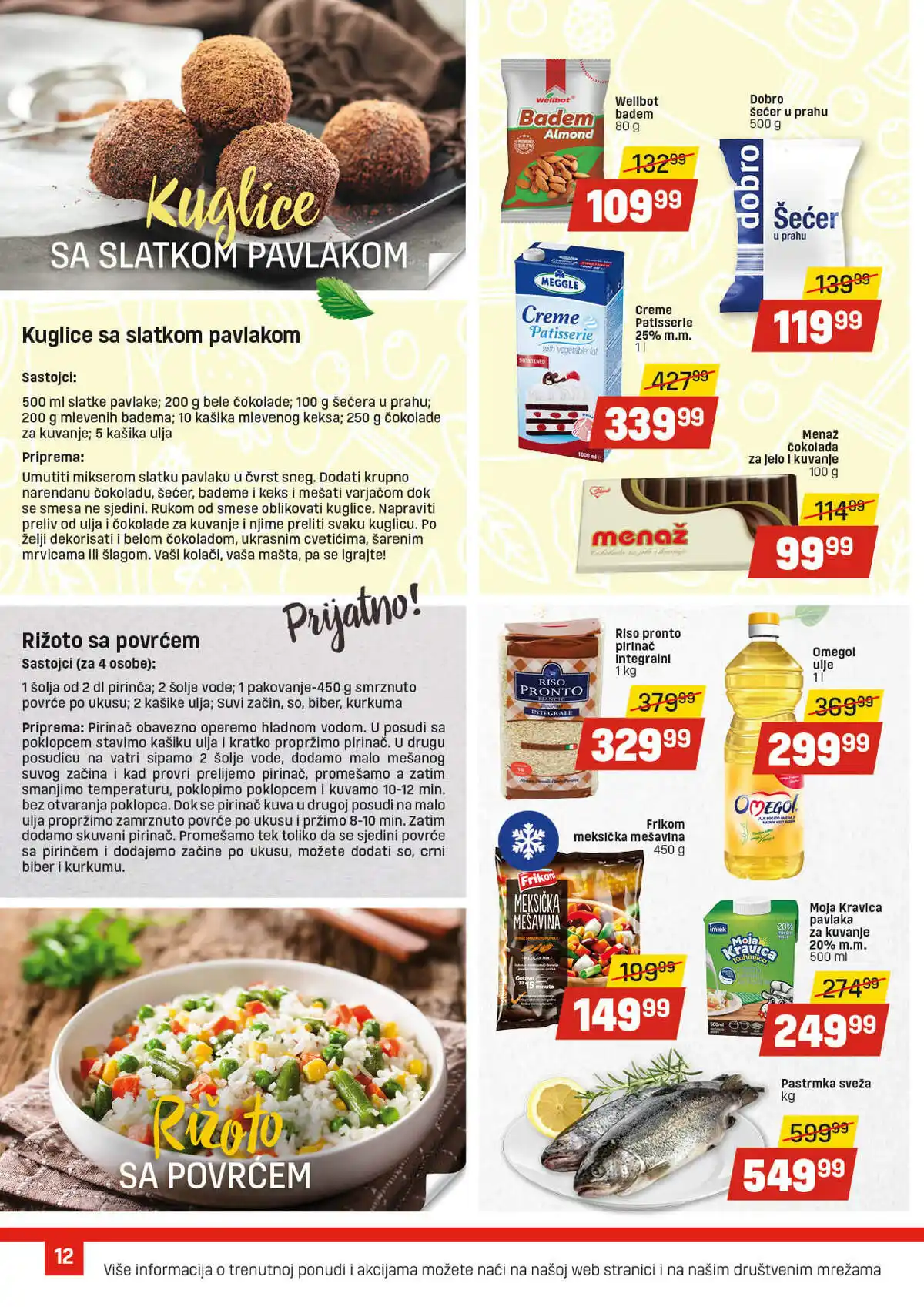 dis-market