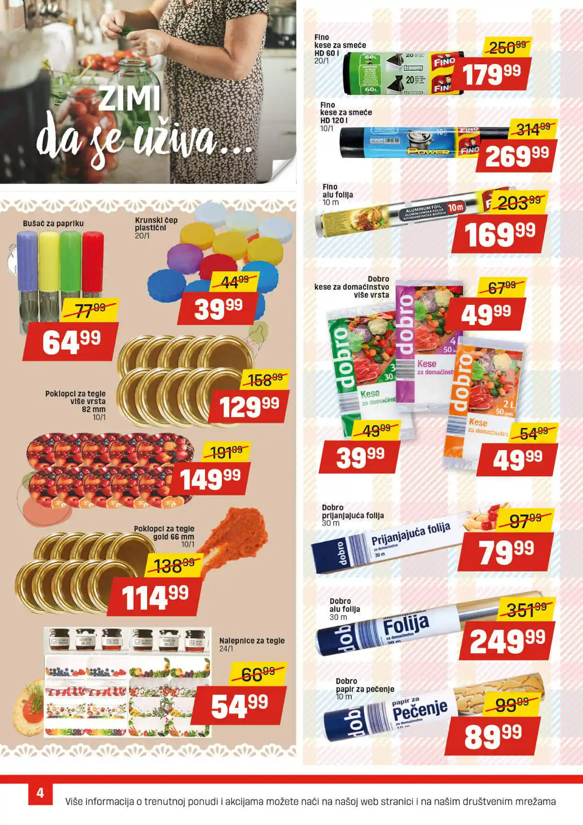dis-market