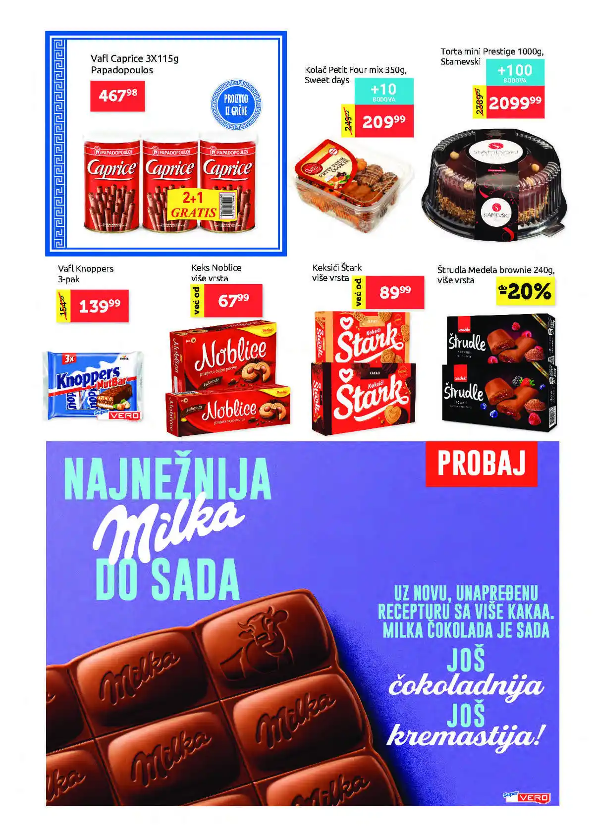 supervero