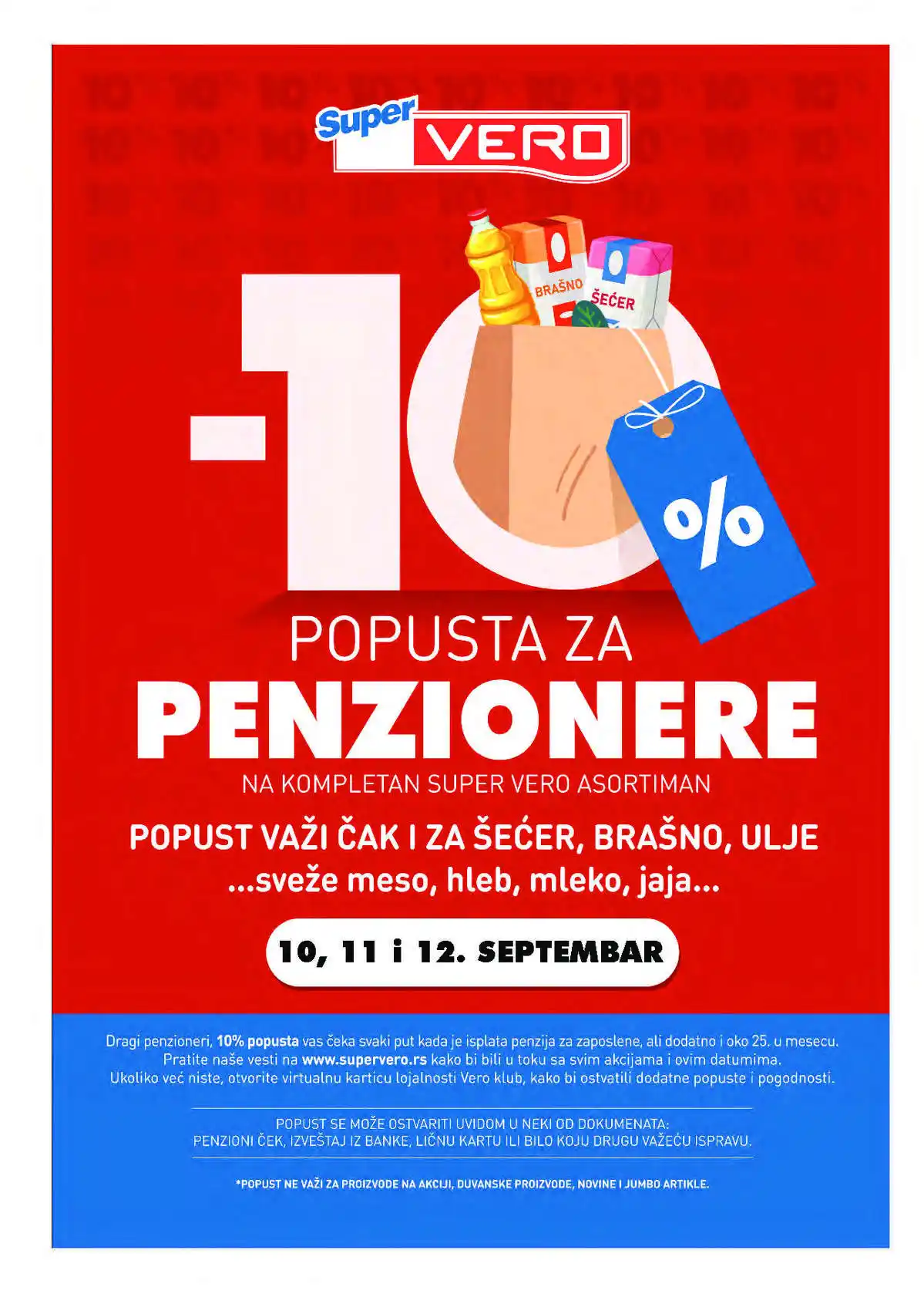 supervero