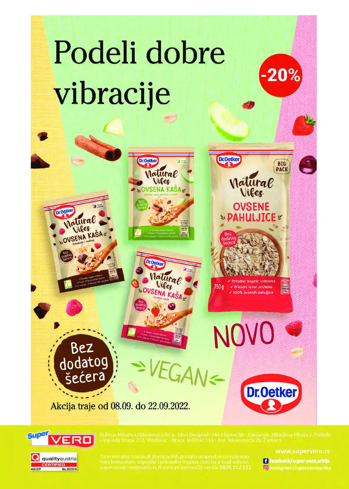 supervero