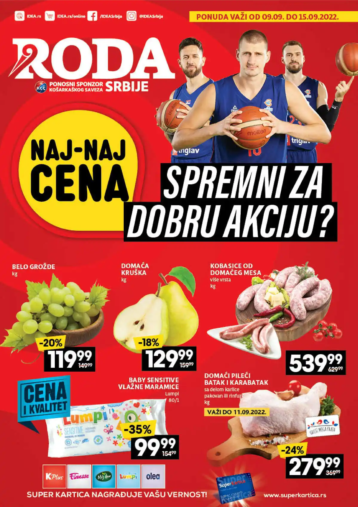 roda