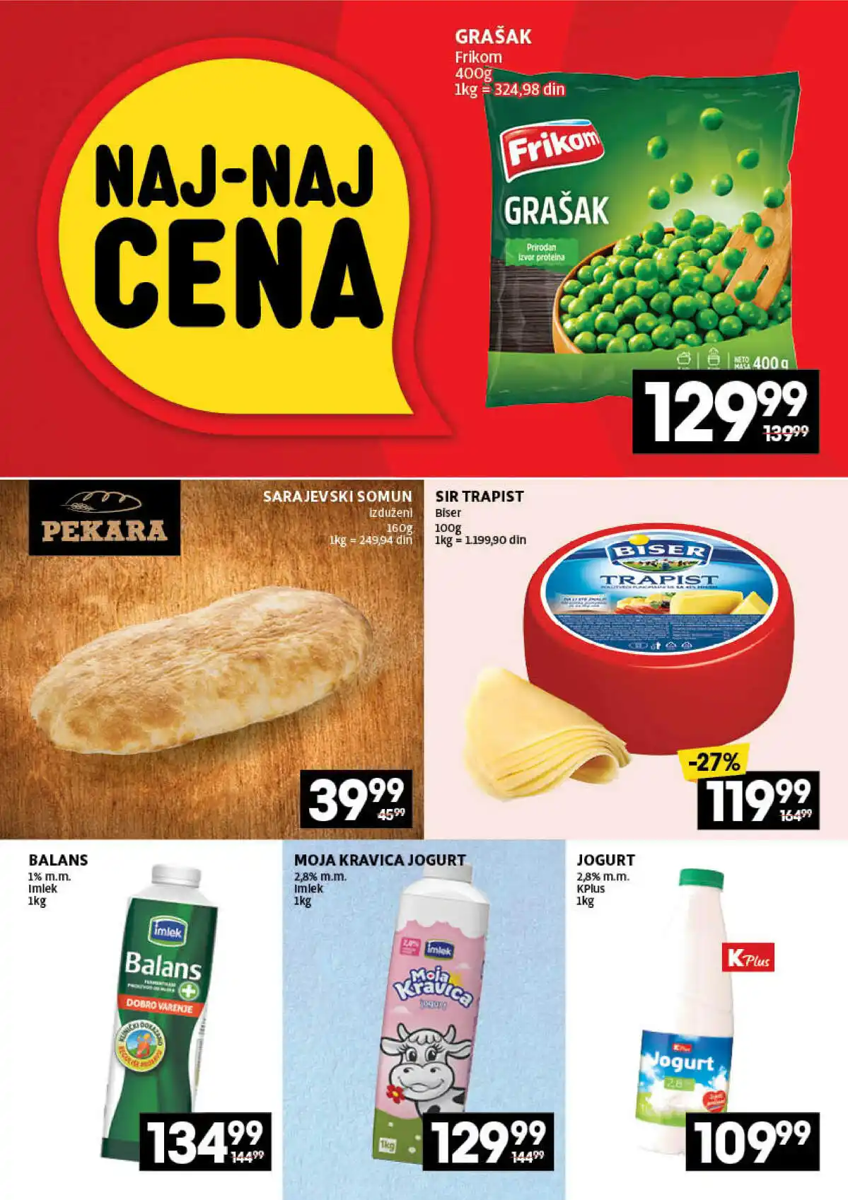 roda