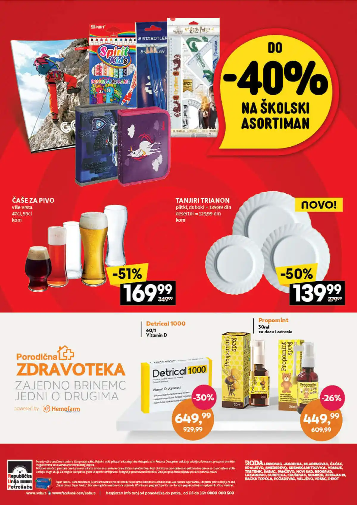 roda