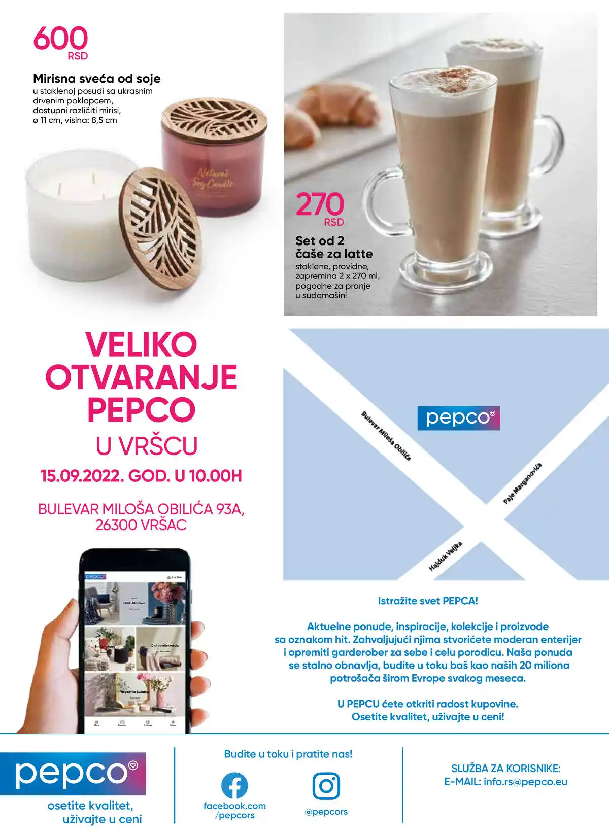 pepco