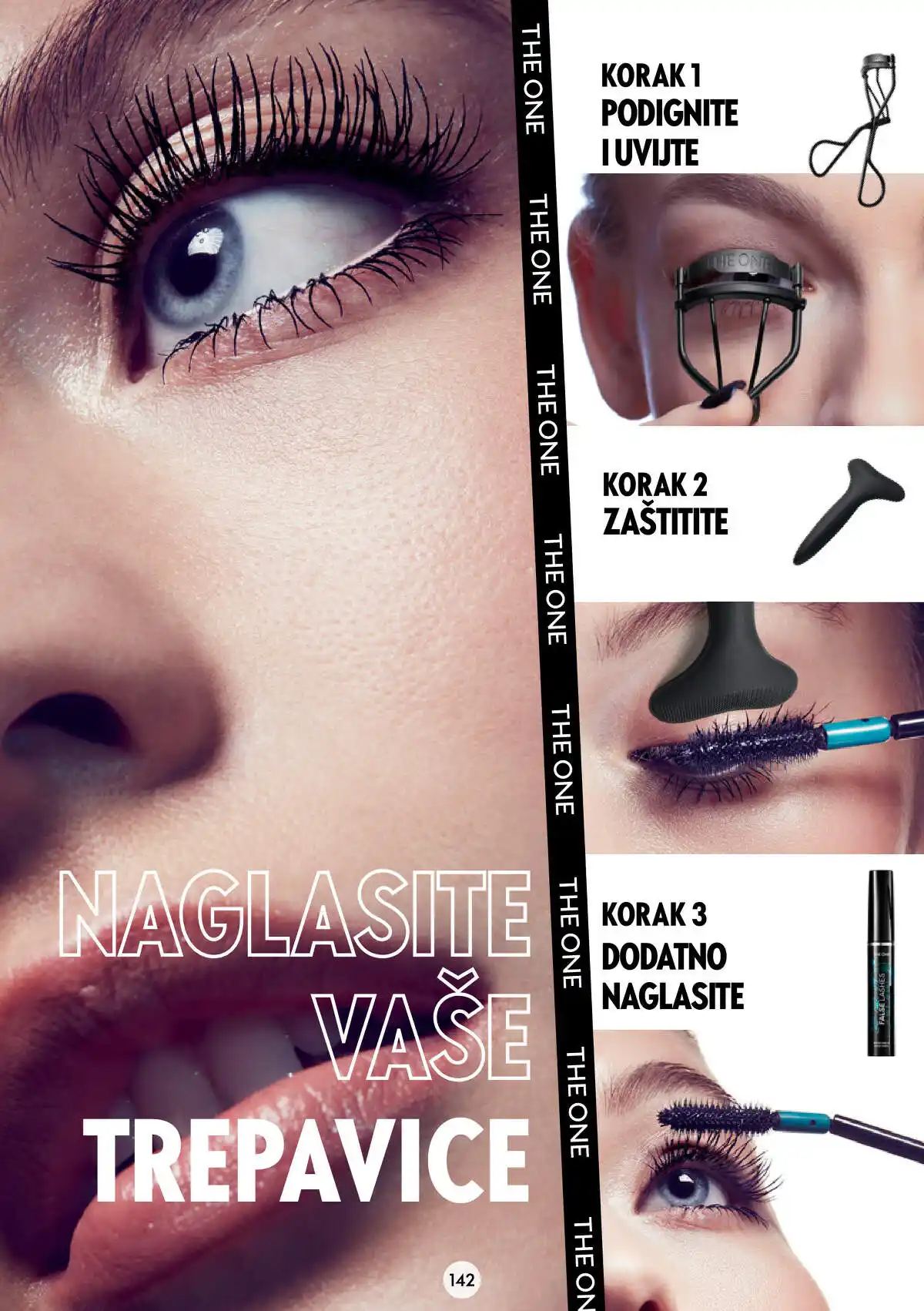 oriflame