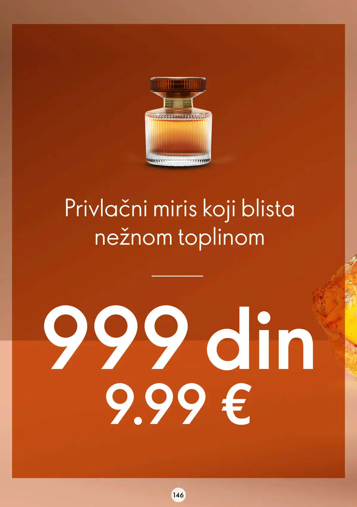 oriflame