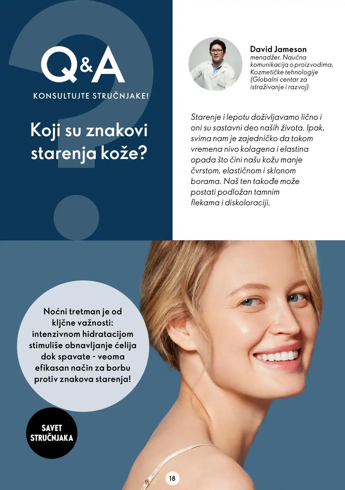 oriflame