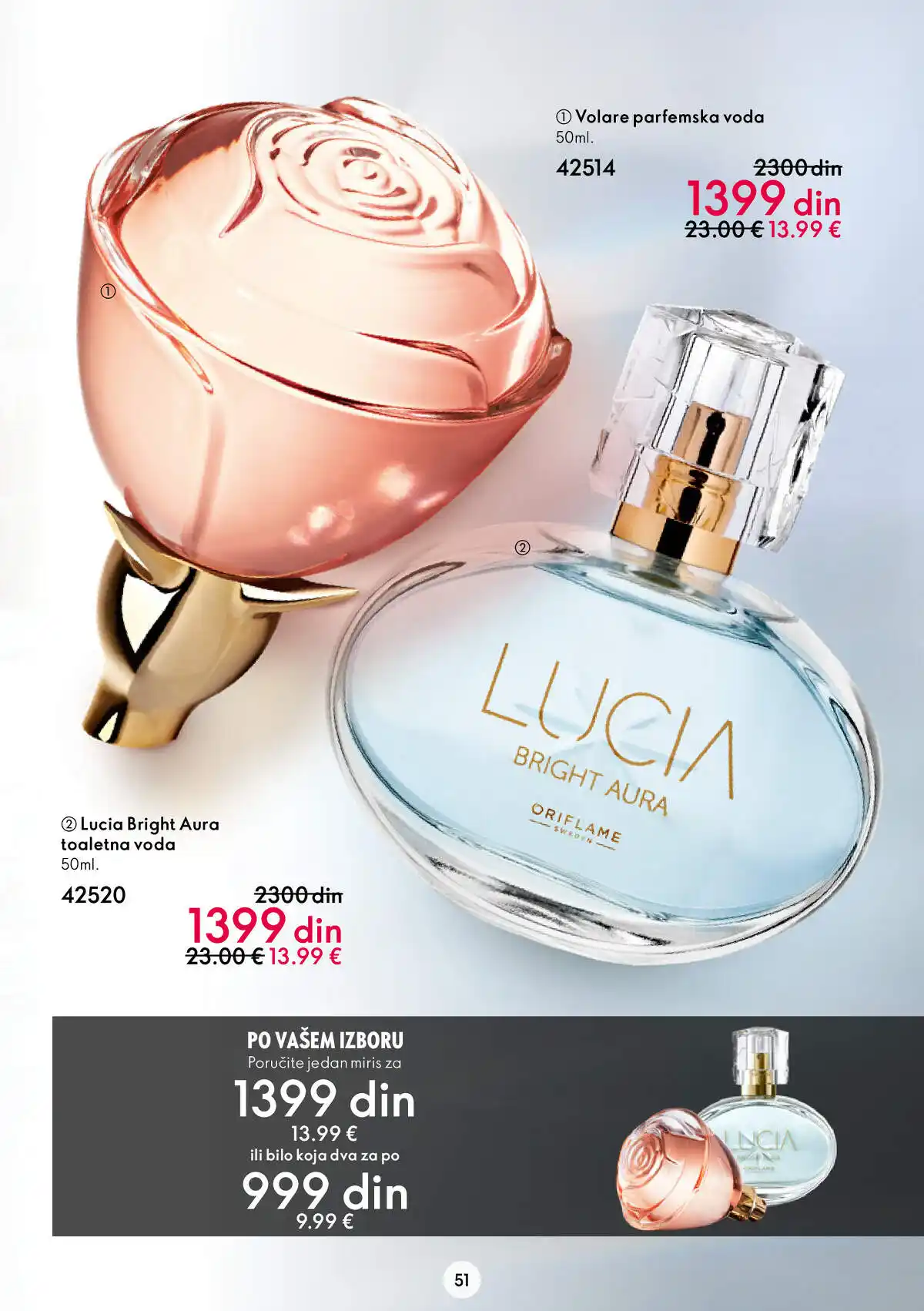 oriflame