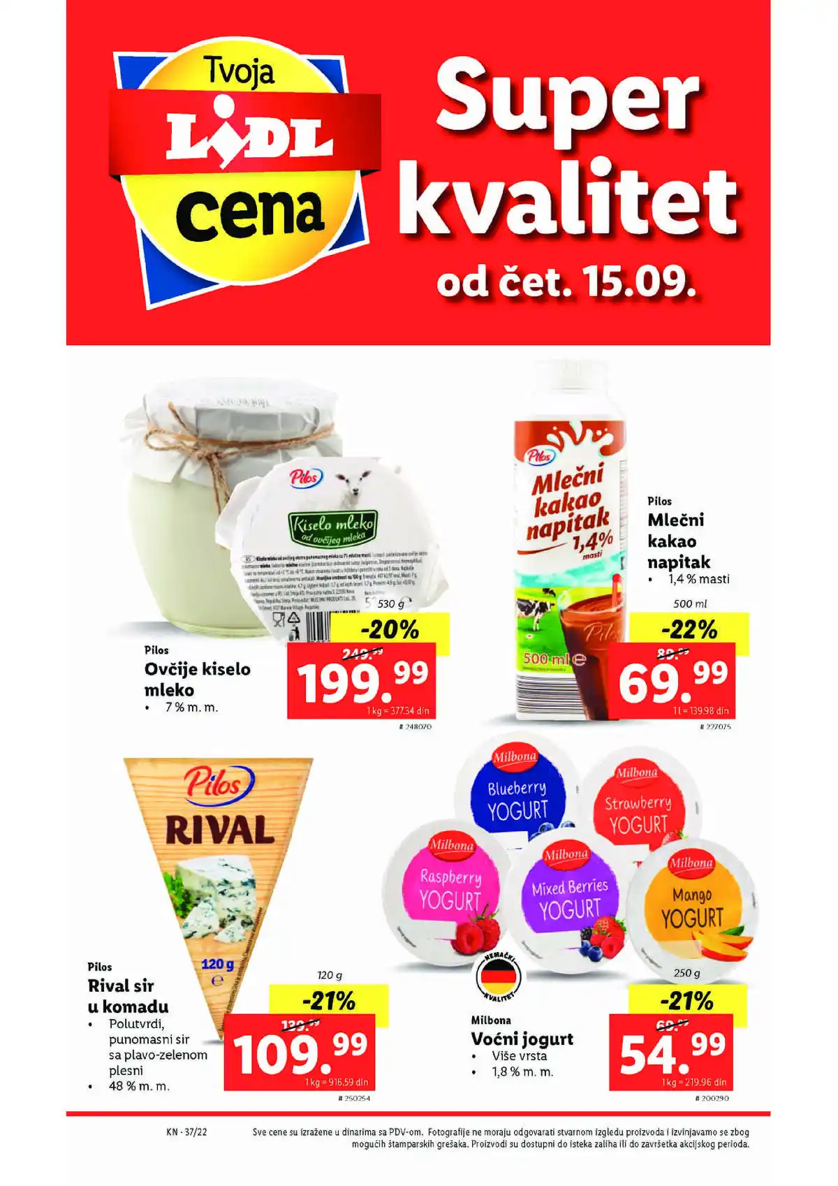 lidl