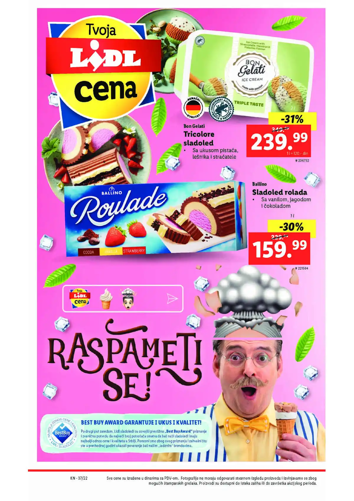 lidl