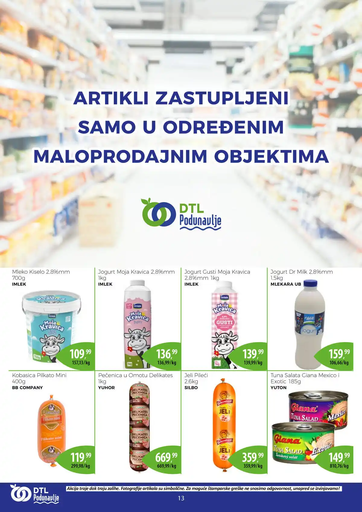podunavlje